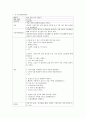아동미술)명화를 활용한 창의적 단위보육활동계획안을 작성하고 명화를 활용한 미술 수업 시 교사의 역할에 대해 자신의 생각을 구체적으로 작성하시오 2페이지