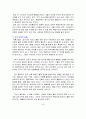월마트 한국진출 성공요인과 실패요인 11페이지