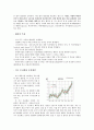 창의적 문제해결력 레포트 - 창의적인 사고 순서 기반 3페이지