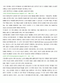 청소년발달 이론 중 피아제 이론에 대한 정리 및 학자의 이론에 대한 비판 4페이지