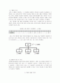 생산관리)공통부품을 사용하는 경우의 MRP 작성방식을 다음과 같이 두 가지 수치적 예를 들어 설명하시오 3페이지