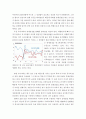 국제경영학)미국 트럼프 정부의 무역정책이 향후 한국 기업에게 어떠한 영향을 미칠 것인지 분석하시오 3페이지