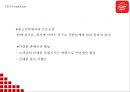 피자헛 시장환경분석과 마케팅 4P STP SWOT분석및 피자헛 문제점개선방안제언과 미래 마케팅전략 제언-피자헛 마케팅 PPT 23페이지