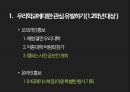 대학교 홍보대사 면접 PPT 9페이지
