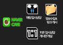 대학교 홍보대사 면접 PPT 14페이지