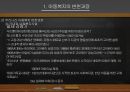[A+ 레포트] 아동복지 ppt 10페이지