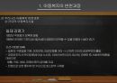 [A+ 레포트] 아동복지 ppt 11페이지