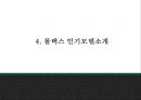 롤렉스 ROLEX 성공비결과 롤렉스 마케팅 SWOTSTP4P전략분석및 롤렉스 향후전략제언 PPT 11페이지