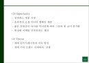 롤렉스 ROLEX 성공비결과 롤렉스 마케팅 SWOTSTP4P전략분석및 롤렉스 향후전략제언 PPT 17페이지