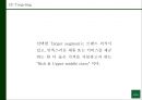 롤렉스 ROLEX 성공비결과 롤렉스 마케팅 SWOTSTP4P전략분석및 롤렉스 향후전략제언 PPT 20페이지