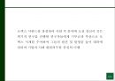 롤렉스 ROLEX 성공비결과 롤렉스 마케팅 SWOTSTP4P전략분석및 롤렉스 향후전략제언 PPT 29페이지