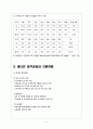 [가족복지론] 사회적 소수집단과 가족복지 - 새터민 가족  6페이지