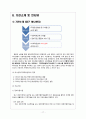 [가족복지론] 사회적 소수집단과 가족복지 - 새터민 가족  18페이지