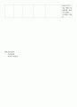 아동간호학 기관지 폐렴 case 13페이지
