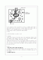[고전문학개론] 무가(巫歌)  11페이지