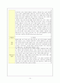 [고전문학개론] 민속극 - 봉산탈출 꼭두각시놀음과 그의 실용화 방안에 대하여  19페이지