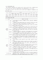 [노인복지론연구] 노인인권과 노인학대  12페이지