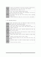 [사회복지 정책론 연구] 복지와 이데올로기 (Welfare and Ideology)  14페이지