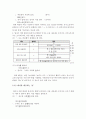 [외국어로서의 한국어교육] 중국인 학습자를 위한 -에 -에서의 교육방안 연구 - 소재(所在)로서의 에 에서와 전치사 在의 대응을 중심으로 8페이지