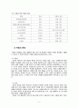 [아동복지론 연구] 아동복지의 개관 [아동복지 개념 아동복지 이론적 준거틀 아동복지 사회 변화 아동권리] 4페이지