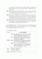 [아동복지론 연구] 아동복지의 개관 [아동복지 개념 아동복지 이론적 준거틀 아동복지 사회 변화 아동권리] 24페이지