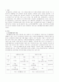 공동생활가정에 대해서 설명하시오 2페이지
