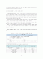 [한국어 문법 교육론] 중국인 학습자를 위한 연결어미 교수방안 연구 ‘-고’와 ‘-아서-어서’를 중심으로 10페이지