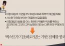 [현대시론] 포스트구조주의 비평방법 13페이지