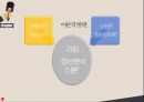[현대시론] 포스트구조주의 비평방법 15페이지