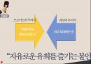 [현대시론] 포스트구조주의 비평방법 16페이지