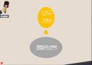 [현대시론] 포스트구조주의 비평방법 27페이지