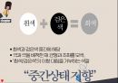 [현대시론] 포스트구조주의 비평방법 28페이지