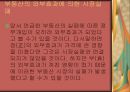 부동산 시장의 외부효과 15페이지