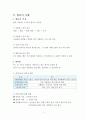 [A+만점자료] 법률의 이해 법이란? 법의개념 금전소비대차 매매계약 임대차계약 총정리모음집 3페이지