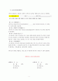 [A+만점자료] 법률의 이해 법이란? 법의개념 금전소비대차 매매계약 임대차계약 총정리모음집 5페이지