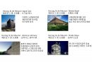 현대건축가24인 3페이지