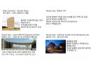 현대건축가24인 6페이지