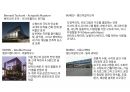 현대건축가24인 8페이지
