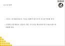 노브랜드 분석및 성공비결과 마케팅 SWOTSTP4P전략분석및 노브랜드 향후나아갈방향 제시 PPT 18페이지