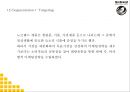 노브랜드 분석및 성공비결과 마케팅 SWOTSTP4P전략분석및 노브랜드 향후나아갈방향 제시 PPT 22페이지