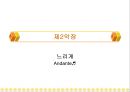 [일상 속 과학 사례] 과학콘서트 일상 속 다양한 과학 이야기 9페이지