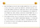 [일상 속 과학 사례] 과학콘서트 일상 속 다양한 과학 이야기 21페이지
