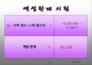 토질실험 결과레포트 10페이지