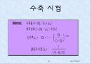 토질실험 결과레포트 21페이지