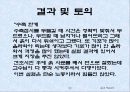 토질실험 결과레포트 22페이지