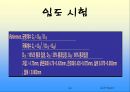 토질실험 결과레포트 34페이지