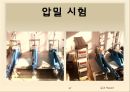 토질실험 결과레포트 37페이지