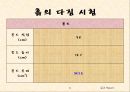 토질실험 결과레포트 71페이지