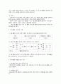 청소년관련시설(청소년수련관 청소년문화의 집 청소년단체 학교 등)을 방문하여 봉사활동지도에 대한 자료를 수집하여 분석한 후 봉사활동지도의 중요성을 논하시오 2페이지