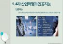 [PPT] 4차 산업혁명과 의료 발표자료 5페이지